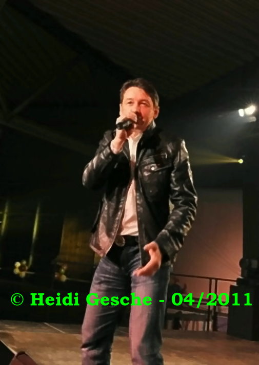 Mirko Heinze (01).JPG